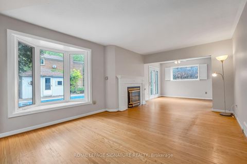 Photo 7 at 9 Mollard Road, Agincourt North, Toronto