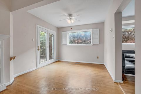 Photo 9 at 9 Mollard Road, Agincourt North, Toronto