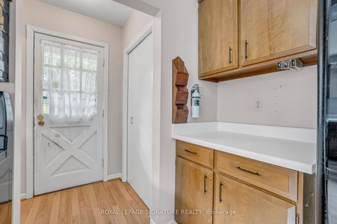 Photo 14 at 9 Mollard Road, Agincourt North, Toronto