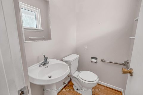 Photo 15 at 9 Mollard Road, Agincourt North, Toronto