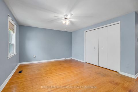 Photo 18 at 9 Mollard Road, Agincourt North, Toronto