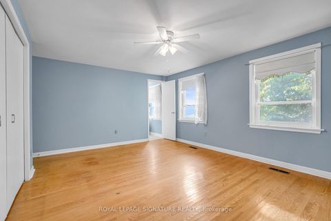 Photo 19 at 9 Mollard Road, Agincourt North, Toronto