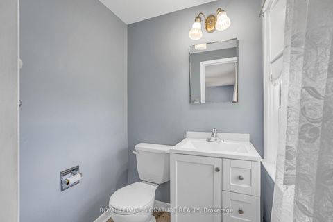 Photo 20 at 9 Mollard Road, Agincourt North, Toronto