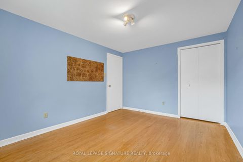 Photo 22 at 9 Mollard Road, Agincourt North, Toronto