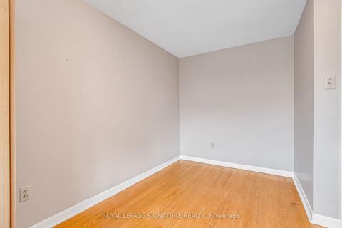 Photo 24 at 9 Mollard Road, Agincourt North, Toronto
