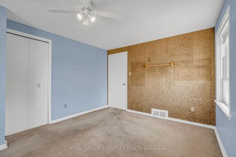 Photo 26 at 9 Mollard Road, Agincourt North, Toronto
