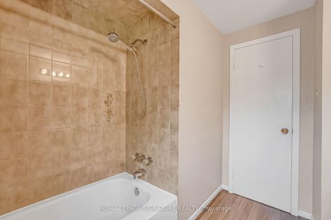 Photo 28 at 9 Mollard Road, Agincourt North, Toronto