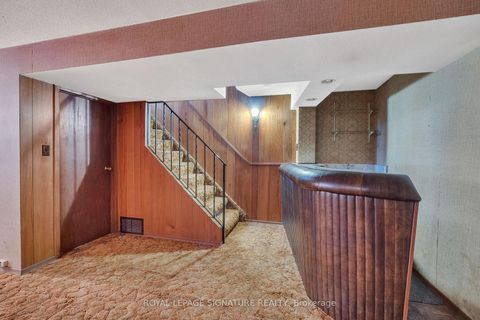 Photo 29 at 9 Mollard Road, Agincourt North, Toronto