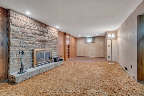 Photo 30 at 9 Mollard Road, Agincourt North, Toronto