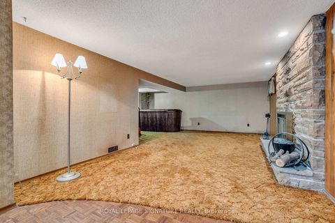 Photo 31 at 9 Mollard Road, Agincourt North, Toronto
