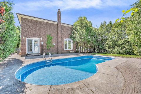 Photo 34 at 9 Mollard Road, Agincourt North, Toronto