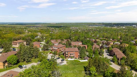 Photo 30 at 5 - 50 Loggers Run, Ardagh, Barrie