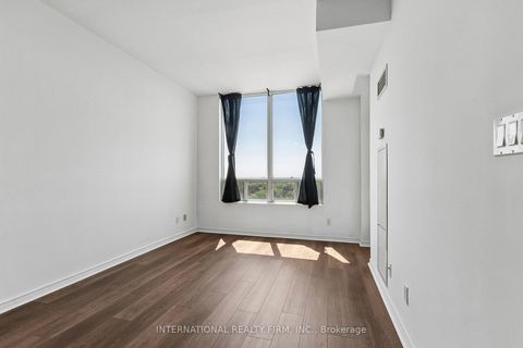 Photo 6 at 1011 - 3391 Bloor Street W, City Centre West, Toronto