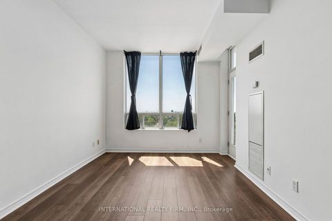 Photo 8 at 1011 - 3391 Bloor Street W, City Centre West, Toronto