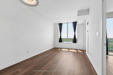 Photo 9 at 1011 - 3391 Bloor Street W, City Centre West, Toronto