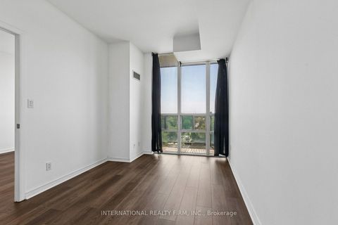 Photo 24 at 1011 - 3391 Bloor Street W, City Centre West, Toronto