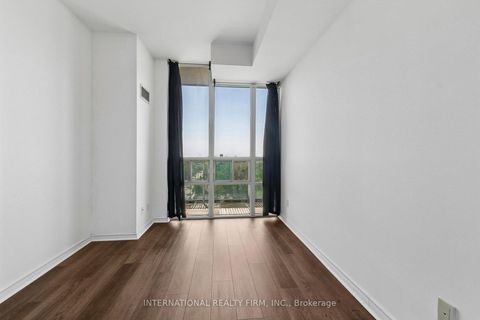 Photo 25 at 1011 - 3391 Bloor Street W, City Centre West, Toronto