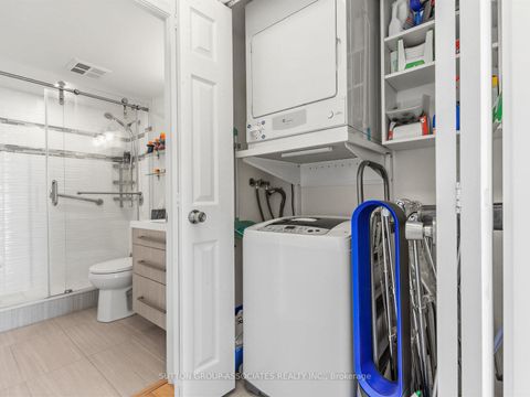 Photo 25 at 1706 - 23 Lorraine Drive, Willowdale West, Toronto