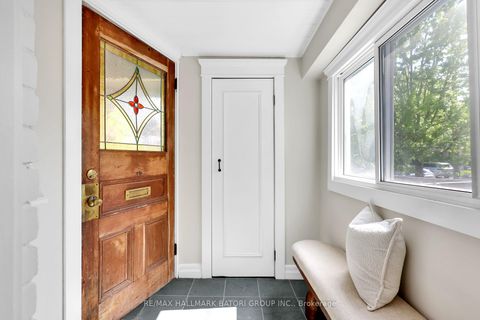 Photo 1 at 150 Briar Hill Avenue, Lawrence Park South, Toronto