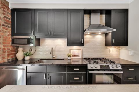 Photo 9 at 150 Briar Hill Avenue, Lawrence Park South, Toronto