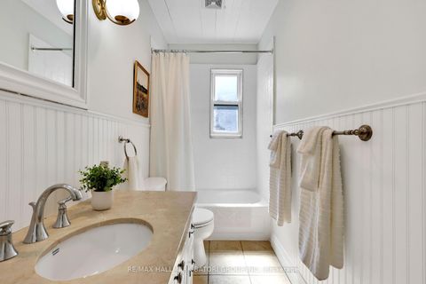 Photo 11 at 150 Briar Hill Avenue, Lawrence Park South, Toronto