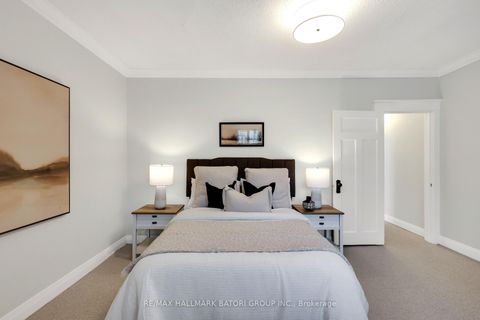Photo 12 at 150 Briar Hill Avenue, Lawrence Park South, Toronto