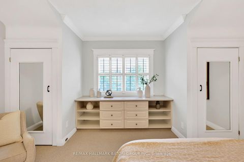 Photo 14 at 150 Briar Hill Avenue, Lawrence Park South, Toronto