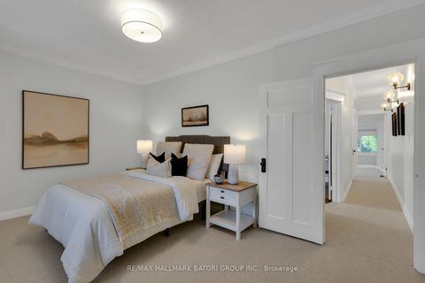Photo 17 at 150 Briar Hill Avenue, Lawrence Park South, Toronto