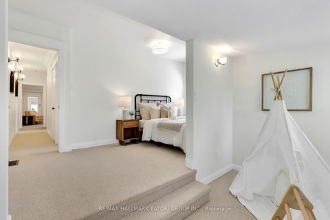 Photo 20 at 150 Briar Hill Avenue, Lawrence Park South, Toronto