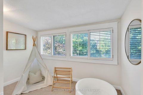 Photo 21 at 150 Briar Hill Avenue, Lawrence Park South, Toronto