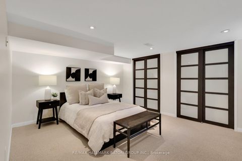 Photo 22 at 150 Briar Hill Avenue, Lawrence Park South, Toronto
