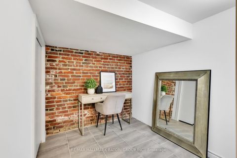 Photo 23 at 150 Briar Hill Avenue, Lawrence Park South, Toronto