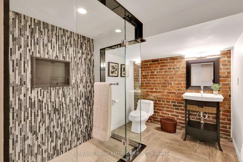 Photo 24 at 150 Briar Hill Avenue, Lawrence Park South, Toronto