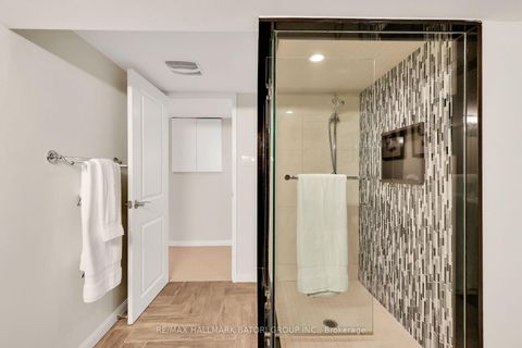 Photo 25 at 150 Briar Hill Avenue, Lawrence Park South, Toronto