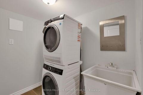 Photo 26 at 150 Briar Hill Avenue, Lawrence Park South, Toronto