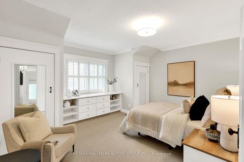 Photo 27 at 150 Briar Hill Avenue, Lawrence Park South, Toronto
