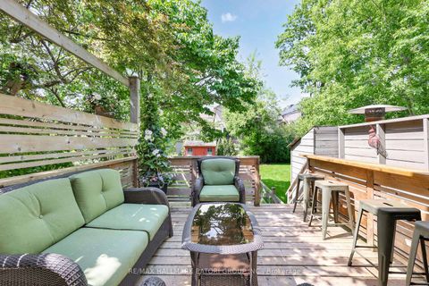 Photo 28 at 150 Briar Hill Avenue, Lawrence Park South, Toronto