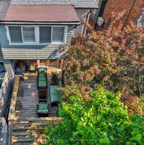 Photo 30 at 150 Briar Hill Avenue, Lawrence Park South, Toronto