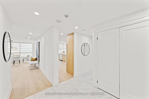 Photo 8 at 210 - 7300 Yonge Street, Yorkhill, Vaughan