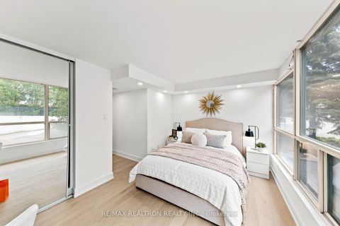 Photo 26 at 210 - 7300 Yonge Street, Yorkhill, Vaughan
