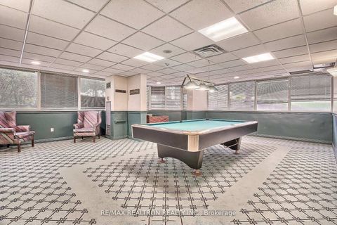 Photo 30 at 210 - 7300 Yonge Street, Yorkhill, Vaughan