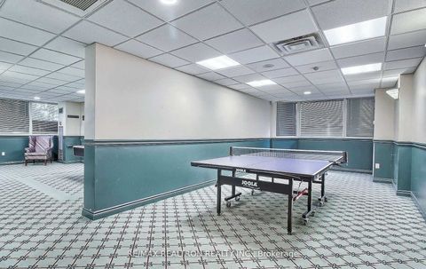 Photo 32 at 210 - 7300 Yonge Street, Yorkhill, Vaughan