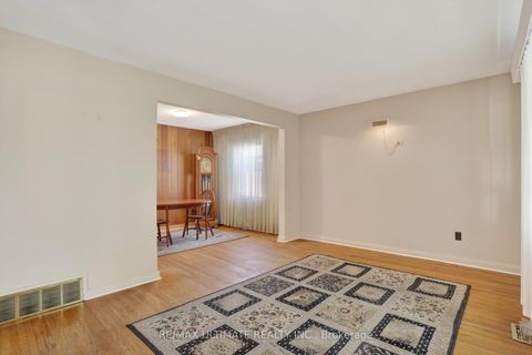 Photo 9 at 1494 Danforth Road, Bendale, Toronto