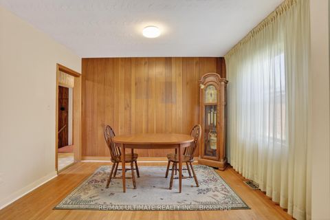 Photo 12 at 1494 Danforth Road, Bendale, Toronto
