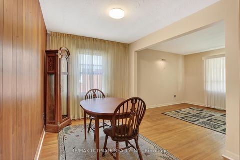 Photo 13 at 1494 Danforth Road, Bendale, Toronto