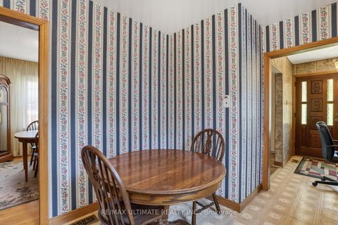 Photo 17 at 1494 Danforth Road, Bendale, Toronto