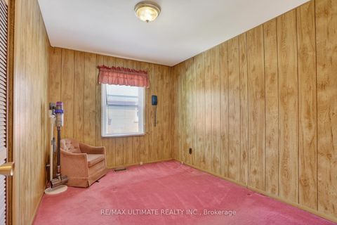 Photo 18 at 1494 Danforth Road, Bendale, Toronto