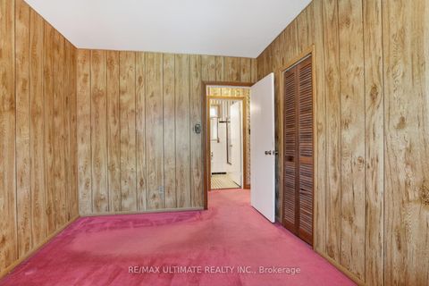 Photo 19 at 1494 Danforth Road, Bendale, Toronto