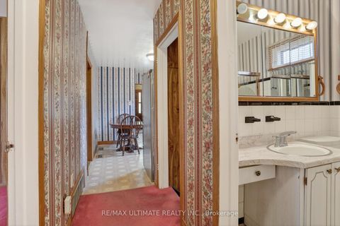 Photo 20 at 1494 Danforth Road, Bendale, Toronto