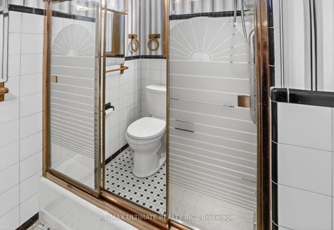 Photo 22 at 1494 Danforth Road, Bendale, Toronto